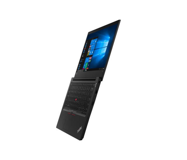 Lenovo ThinkPad E14 i5-10210U/8GB/256/Win10P - 532841 - zdjęcie 11